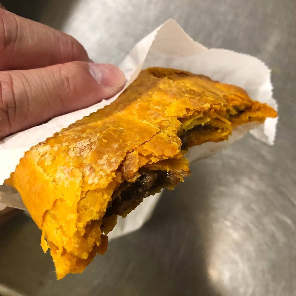 Jamaica Kitchen | restaurant | 8736 SW 72nd St, Miami, FL 33173, USA | 3055962585 OR +1 305-596-2585