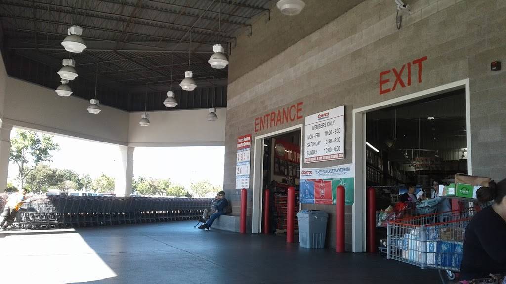 Costco Food Court | meal takeaway | 3801 Pelandale Ave, Modesto, CA 95356, USA | 2093424919 OR +1 209-342-4919