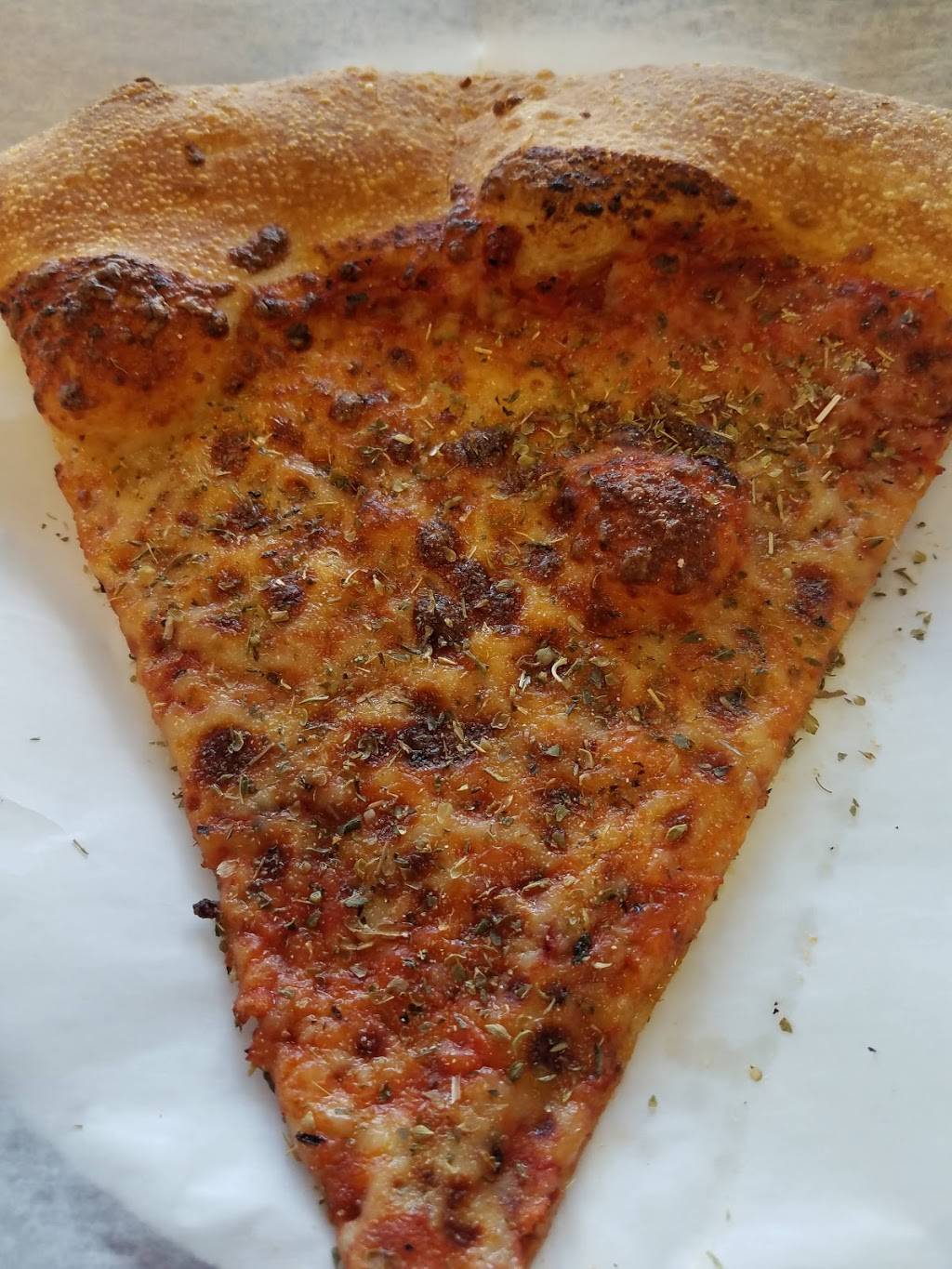 Pizza Boy Pizza | restaurant | 618 S Marion Ave, Lake City, FL 32025, USA | 3867196488 OR +1 386-719-6488