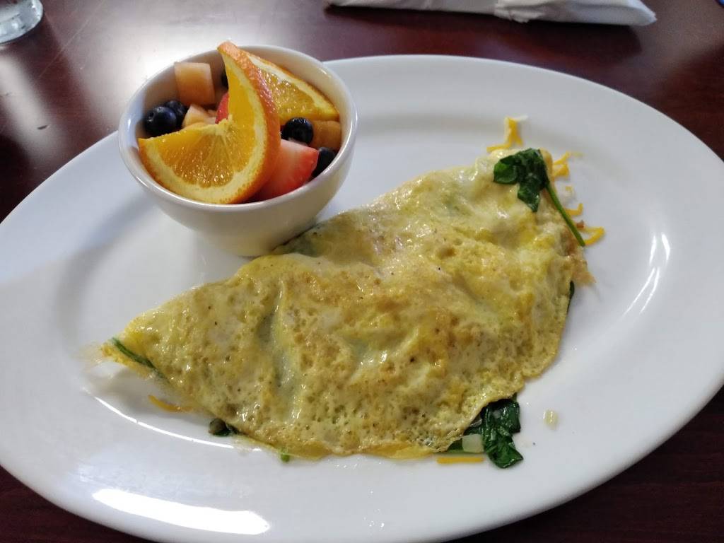 House of Omelets - Naples | restaurant | 1201 Piper Blvd, Naples, FL 34110, USA | 2396316402 OR +1 239-631-6402