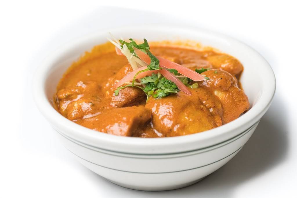 Tandoori Place | restaurant | 2146 Starling Ave, Bronx, NY 10462, USA | 3479036440 OR +1 347-903-6440
