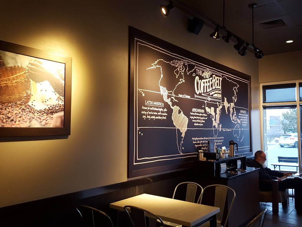 Starbucks | cafe | 745 Sparks Blvd #101, Sparks, NV 89434, USA | 7753512204 OR +1 775-351-2204