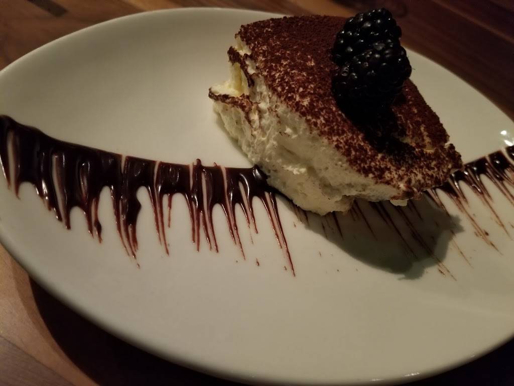 Radici | restaurant | 934 Hermosa Ave, Hermosa Beach, CA 90254, USA | 3103180778 OR +1 310-318-0778