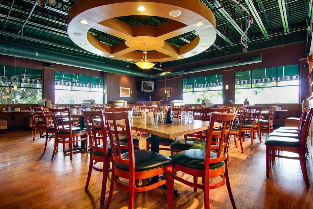 Butterfields Pancake House | bakery | 1504 N Naper Blvd, Naperville, IL 60563, USA | 6309550950 OR +1 630-955-0950