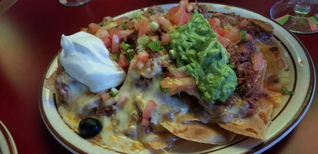 Medranos Mexican Restaurant - Quartz Hill | restaurant | 5037 W Ave N #19, Quartz Hill, CA 93536, USA | 6617181305 OR +1 661-718-1305