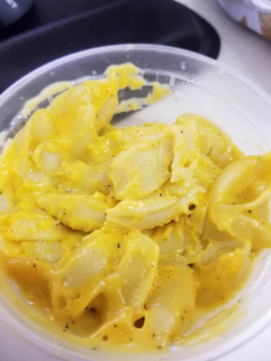 Cluck U Chicken Eatontown NJ | restaurant | 15 NJ-36, Eatontown, NJ 07724, USA | 7323892888 OR +1 732-389-2888