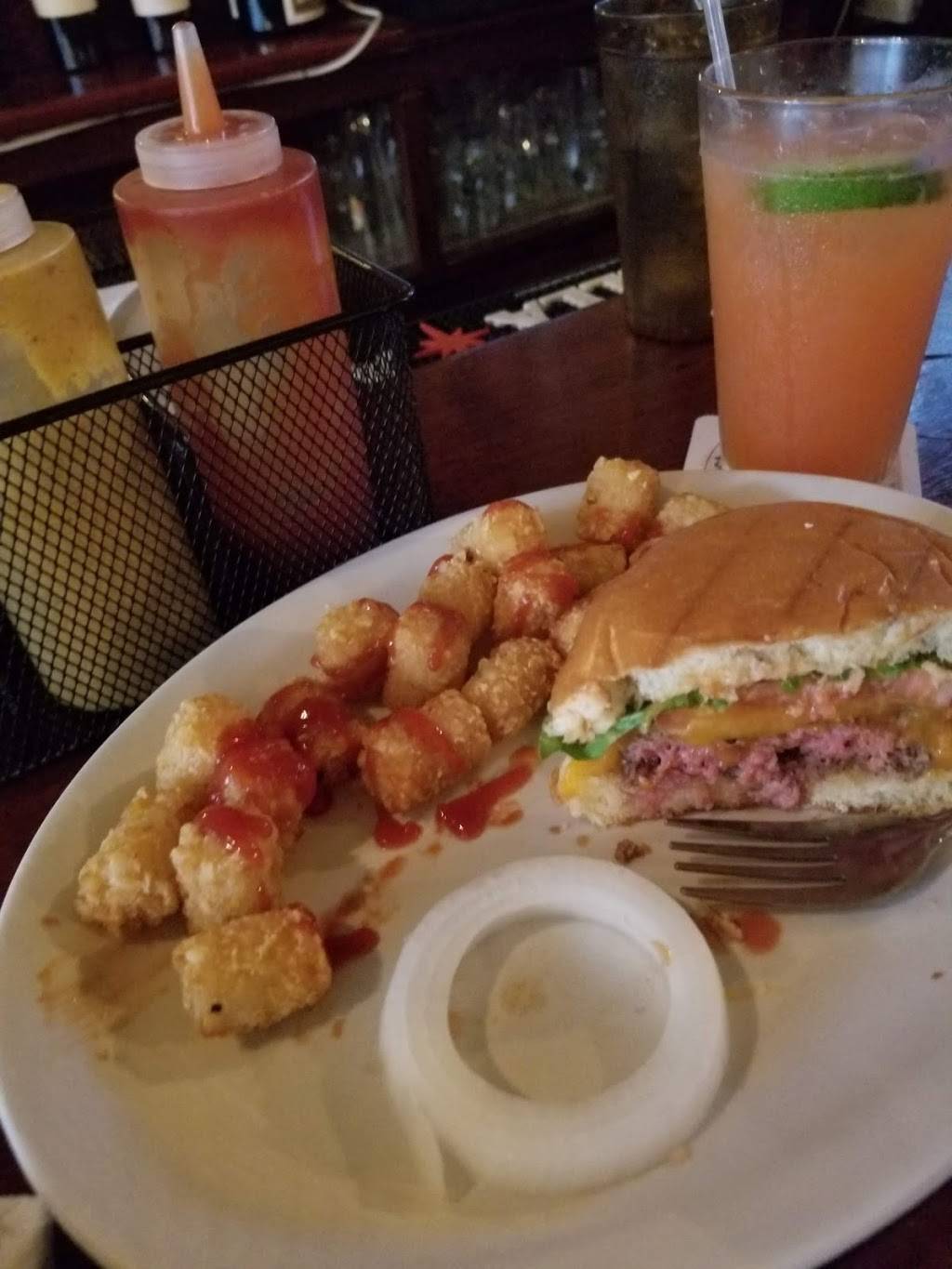 Park Slope Ale House | restaurant | 356 6th Ave, Brooklyn, NY 11215, USA | 7187881756 OR +1 718-788-1756