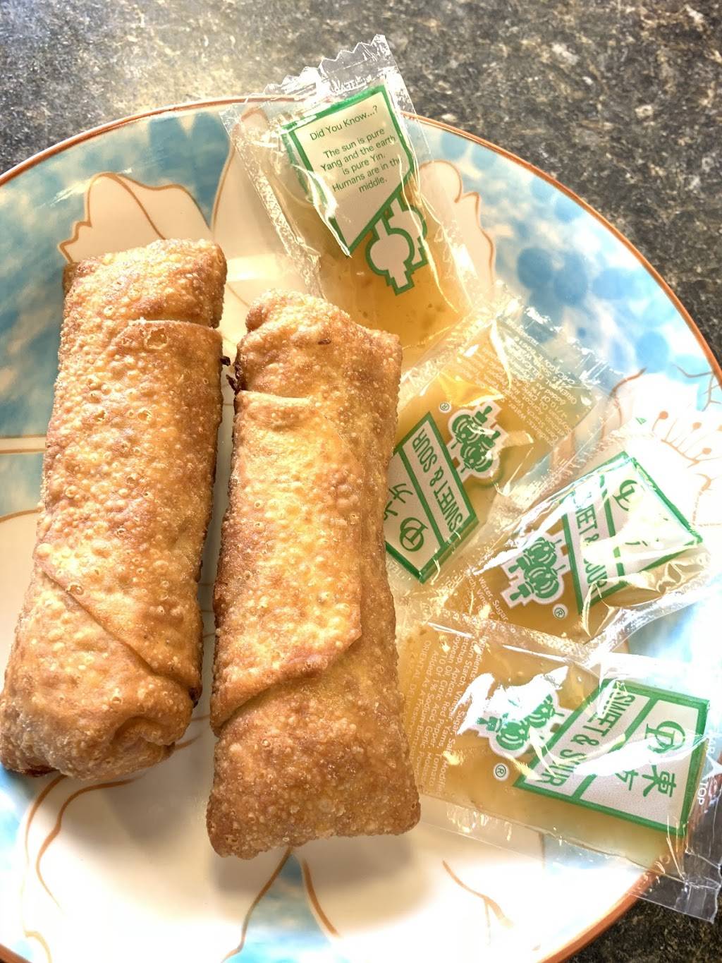 Kams Chop Suey | restaurant | 7 E 83rd St, Chicago, IL 60619, USA | 7739948807 OR +1 773-994-8807