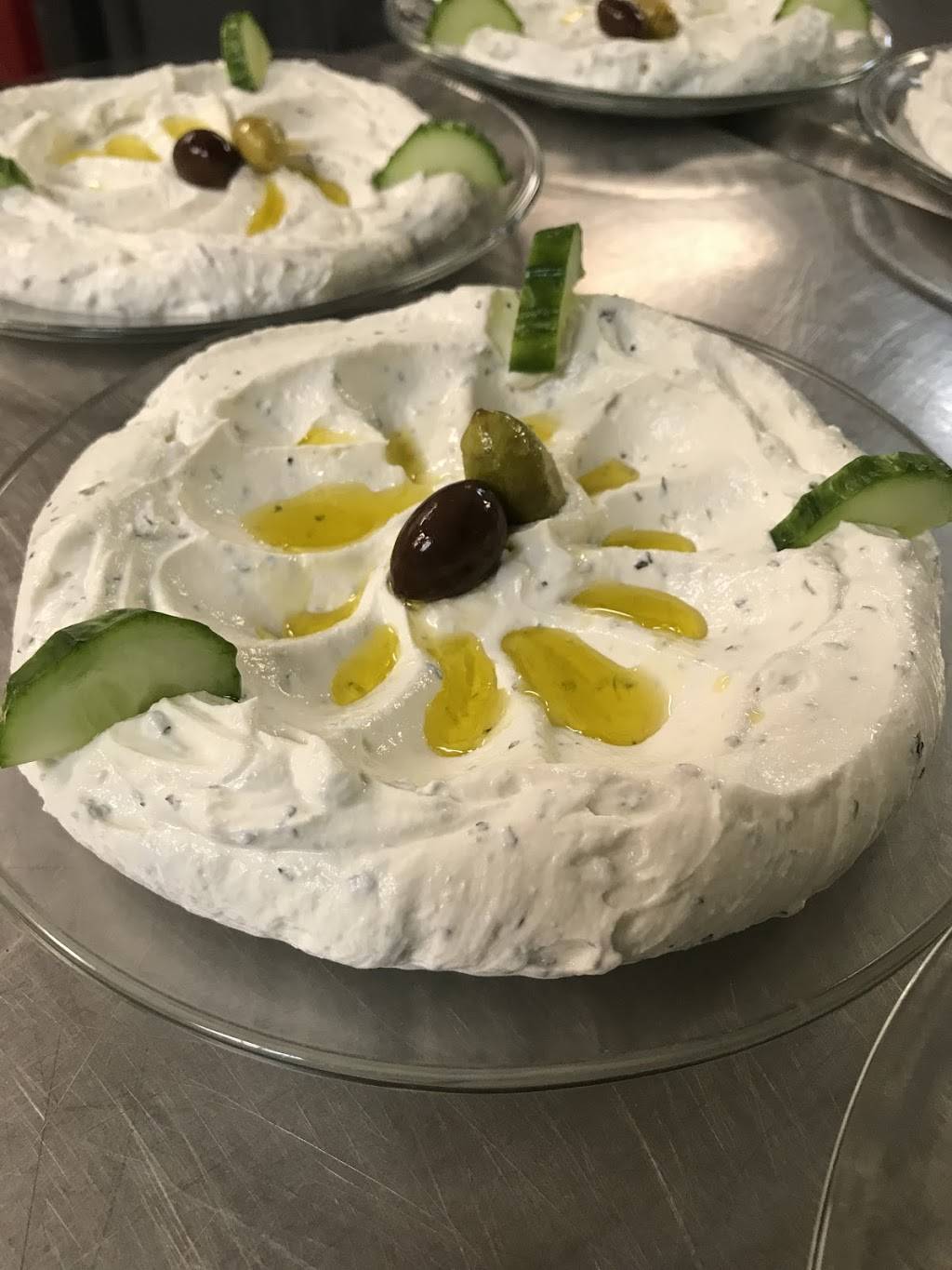 Azars Mediterranean Grill | meal delivery | 1624 Laskin Road Suite 727, Hilltop North Shopping Center, Virginia Beach, VA 23451, USA | 7574222927 OR +1 757-422-2927