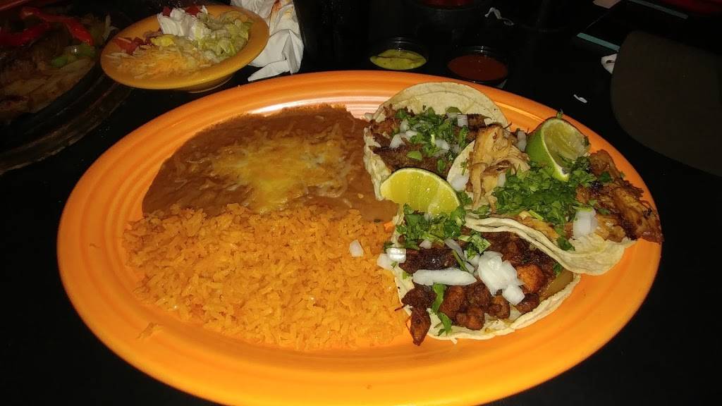 Pancho and Leftys | restaurant | 3254 Kent Rd, Stow, OH 44224, USA | 3306866781 OR +1 330-686-6781