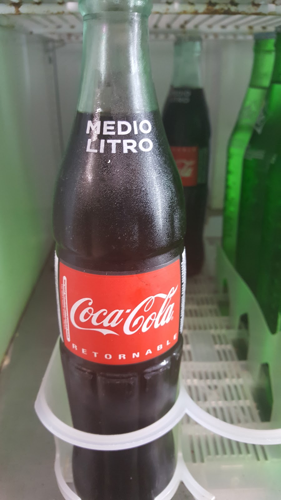 Taqueria Ayline | restaurant | 3514 Tower Rd, Edinburg, TX 78542, USA | 9569072947 OR +1 956-907-2947