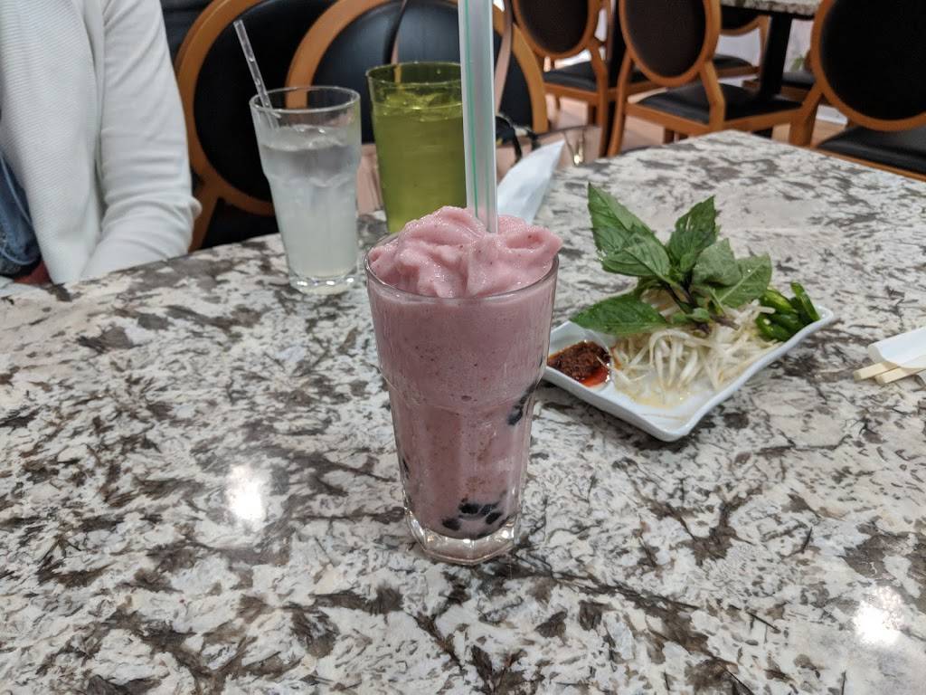 Pho Anh Dao | restaurant | 1915 18th St NW, Washington, DC 20009, USA | 2022321800 OR +1 202-232-1800