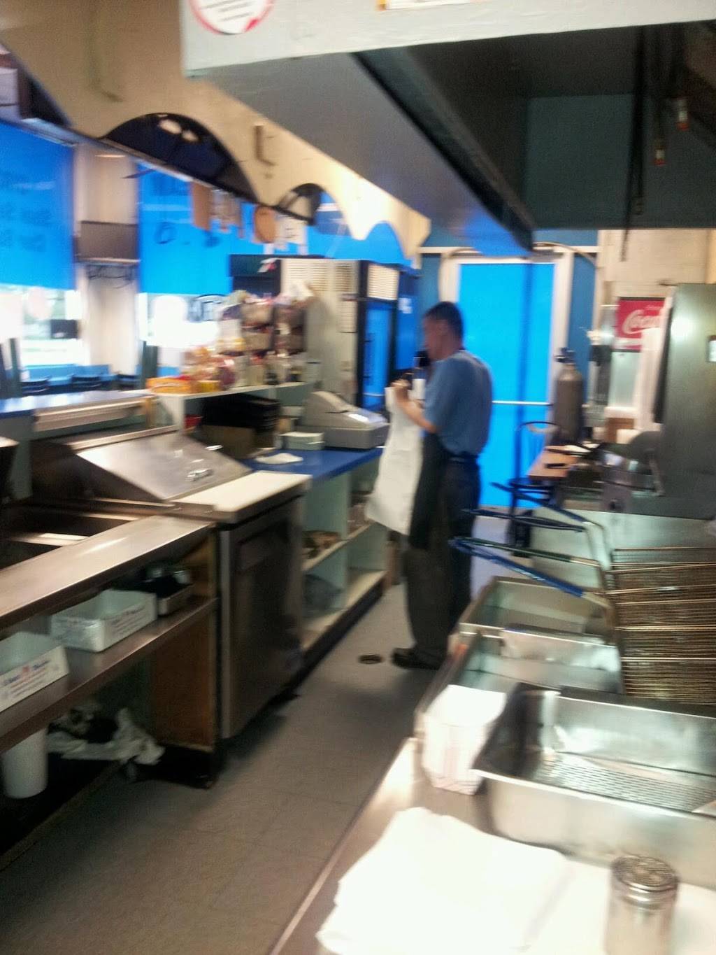 Dog Walk | meal takeaway | 626 N Milwaukee Ave, Prospect Heights, IL 60070, USA | 8475379571 OR +1 847-537-9571