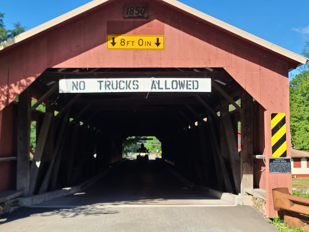 Forksville Inn & Tavern Inc. | restaurant | 5048 PA-87, Forksville, PA 18616, USA | 5709243916 OR +1 570-924-3916