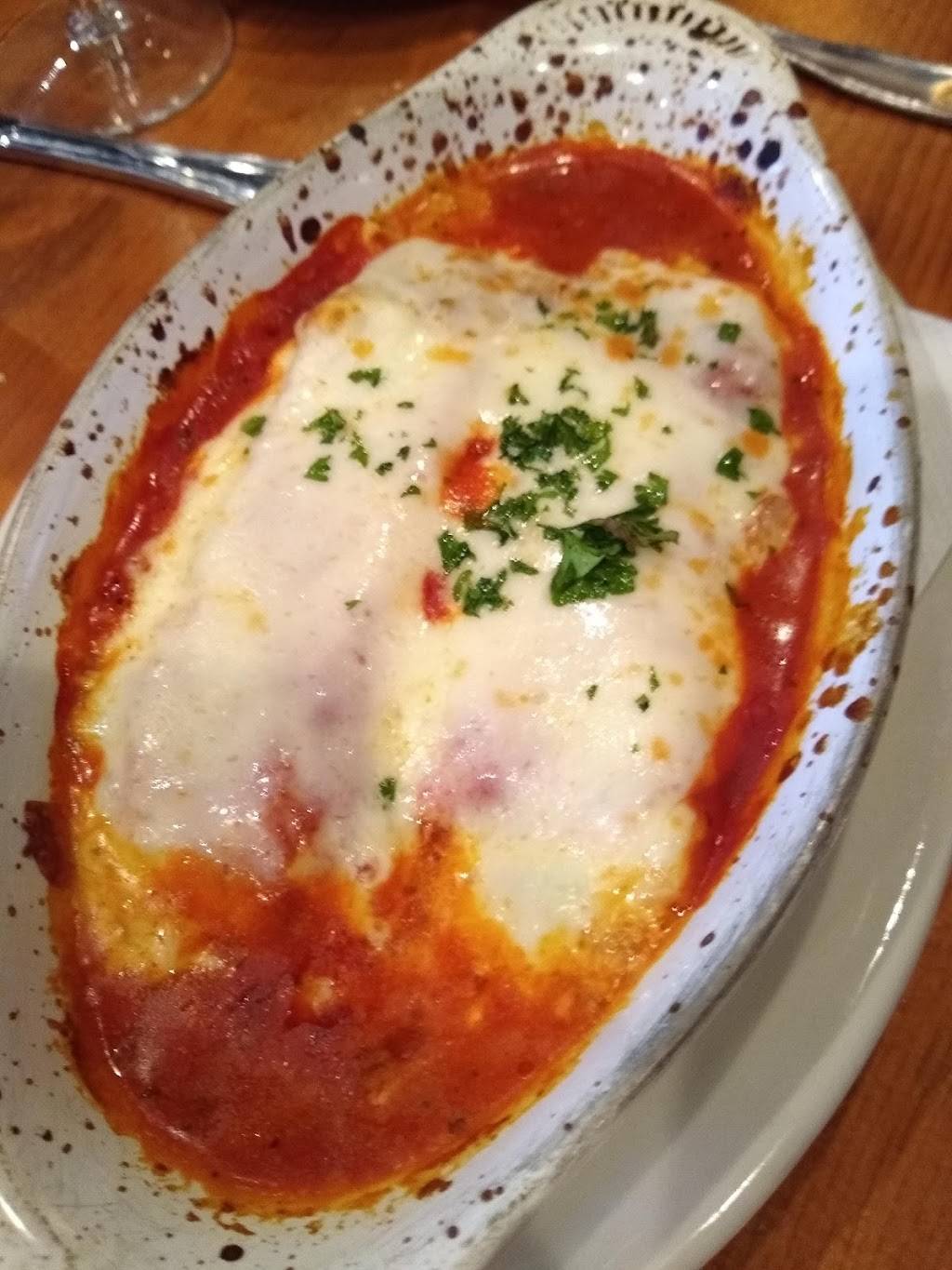 Joes Pasta & Pizza | restaurant | 512 W Pearl St, Granbury, TX 76048, USA | 8175795637 OR +1 817-579-5637