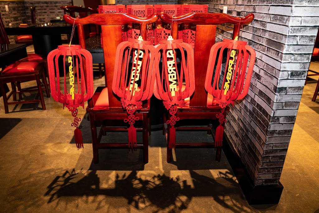 Supreme Hot Pot | restaurant | 2301 Columbia Pike Suite F, Arlington, VA 22204, USA | 5716661801 OR +1 571-666-1801