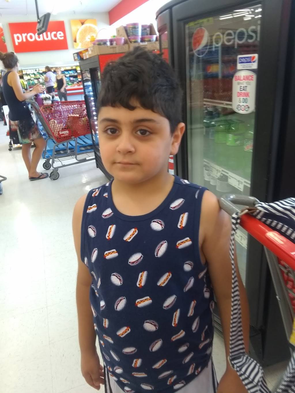 Royal Farms | meal takeaway | 4045 Wilkens Ave, Baltimore, MD 21229, USA | 4102472160 OR +1 410-247-2160