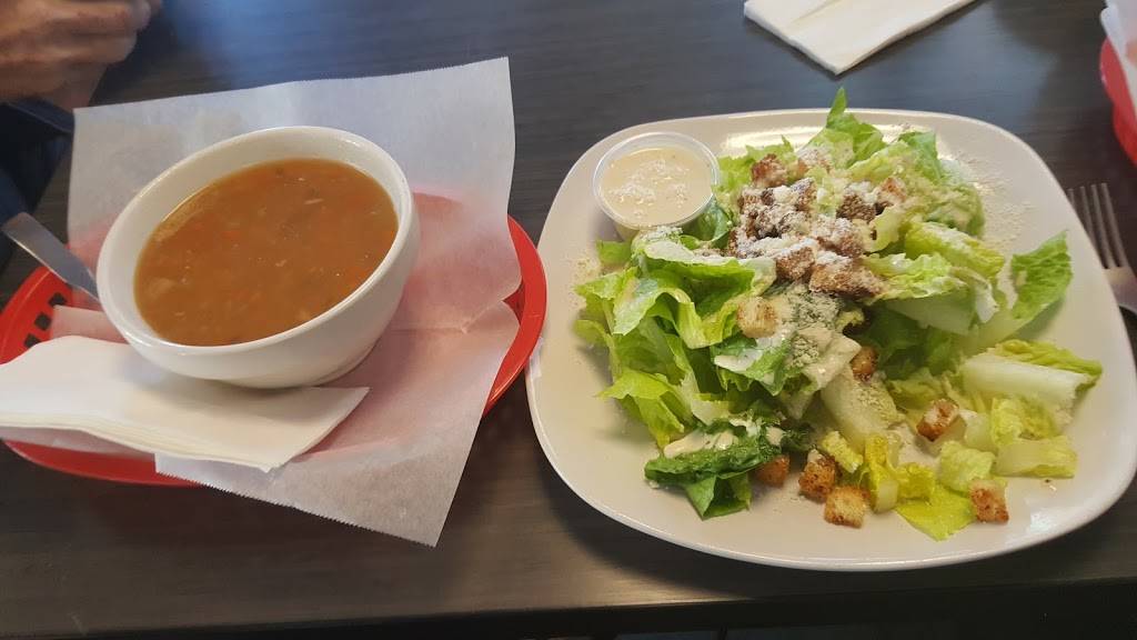 Cool Cravings | cafe | 1635 Divisadero St, San Francisco, CA 94115, USA | 4157714900 OR +1 415-771-4900