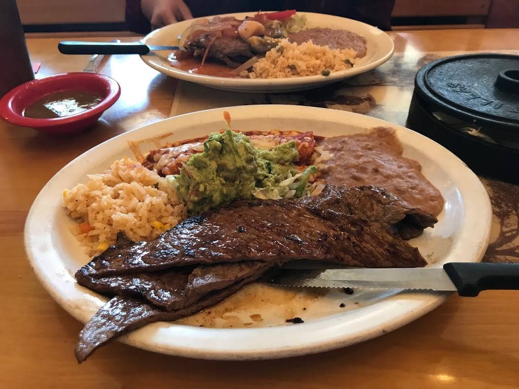 Patzcuaros Mexican Restaurant | restaurant | 2616 W 32nd Ave, Denver, CO 80211, USA | 3034554389 OR +1 303-455-4389