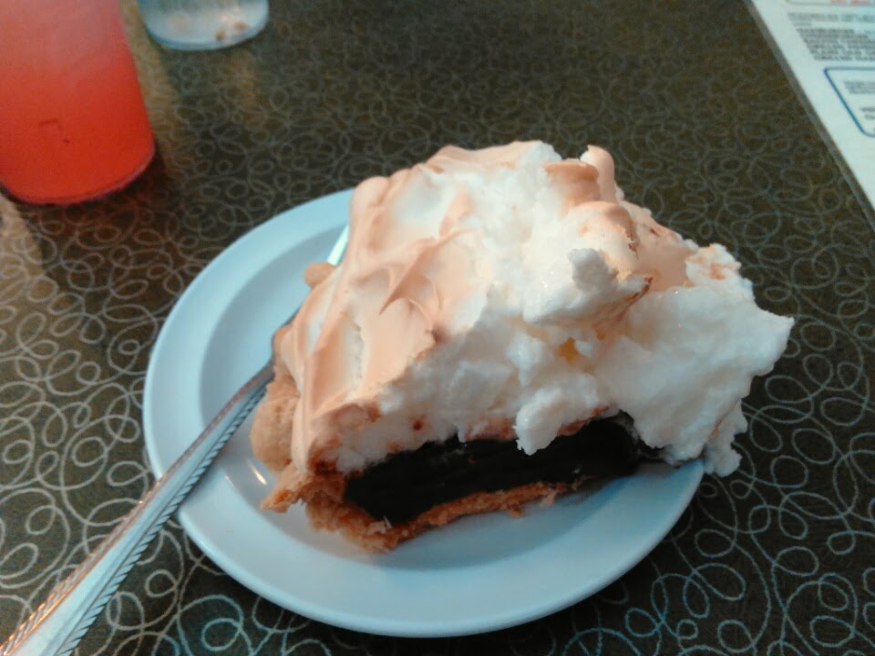 Charlottes Eats & Sweets | restaurant | 290 Main St, Keo, AR 72083, USA | 5018422123 OR +1 501-842-2123