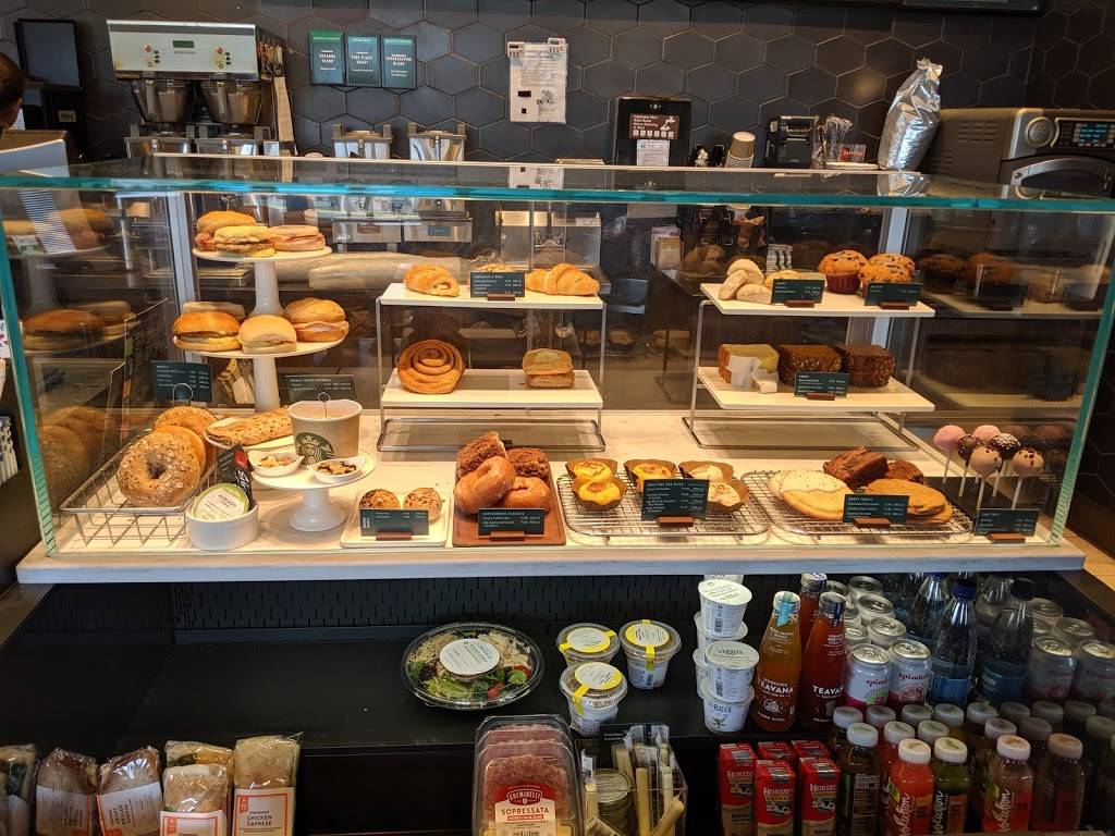 McDonalds | cafe | 598 Prairie Center Dr, Eden Prairie, MN 55344, USA | 9529438870 OR +1 952-943-8870