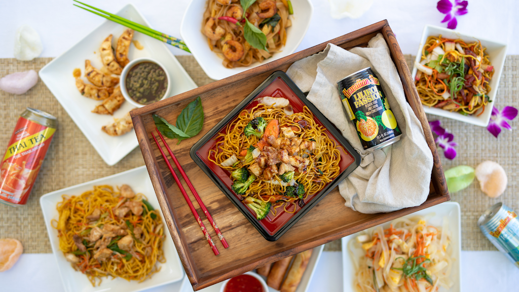 Send Some Noods | restaurant | 7127 E Shea Blvd Kitchen 12, Scottsdale, AZ 85254, USA | 4806665468 OR +1 480-666-5468