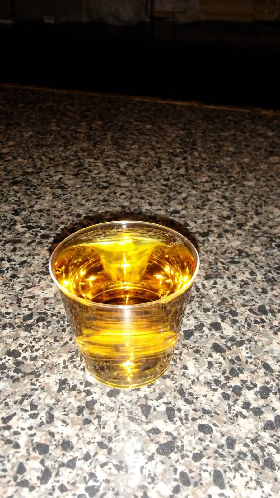 Barneys Bar and Grill | restaurant | 1101 Main St, Evansport, OH 43519, USA | 4194282241 OR +1 419-428-2241