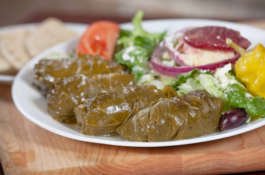 Little Greek Fresh Grill | restaurant | 4710 Preston Rd Ste. 312, Frisco, TX 75034, USA | 4693881030 OR +1 469-388-1030