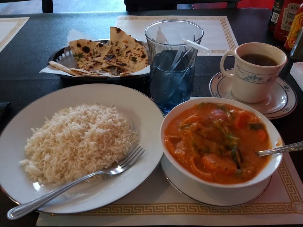 HIMALI KITCHEN | restaurant | 3536 Saw Mill Run Blvd, Pittsburgh, PA 15227, USA | 4122077802 OR +1 412-207-7802