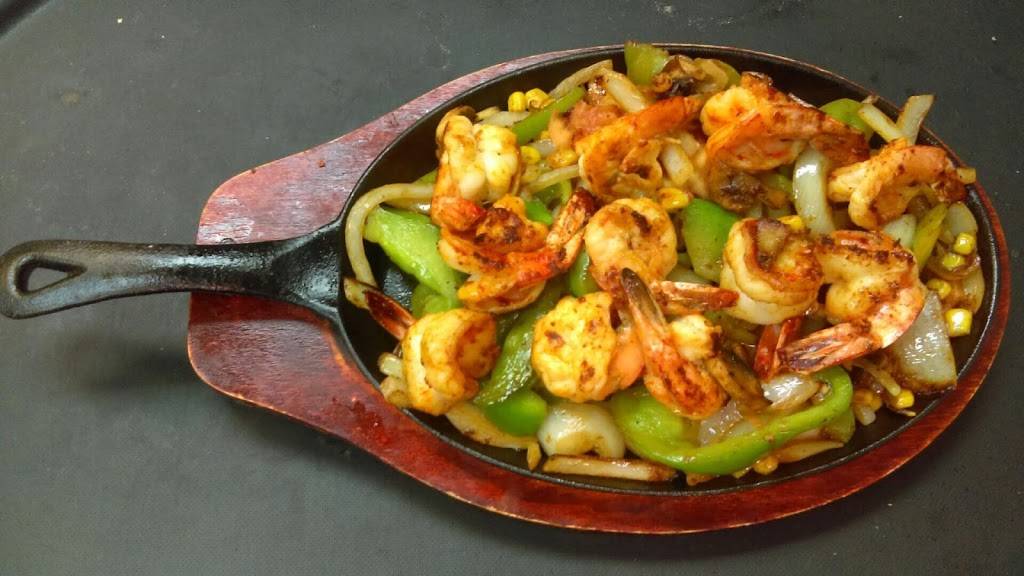 El Karajo Mexican Restaurant | restaurant | 6600 S Quebec St A, Centennial, CO 80111, USA | 7204823196 OR +1 720-482-3196