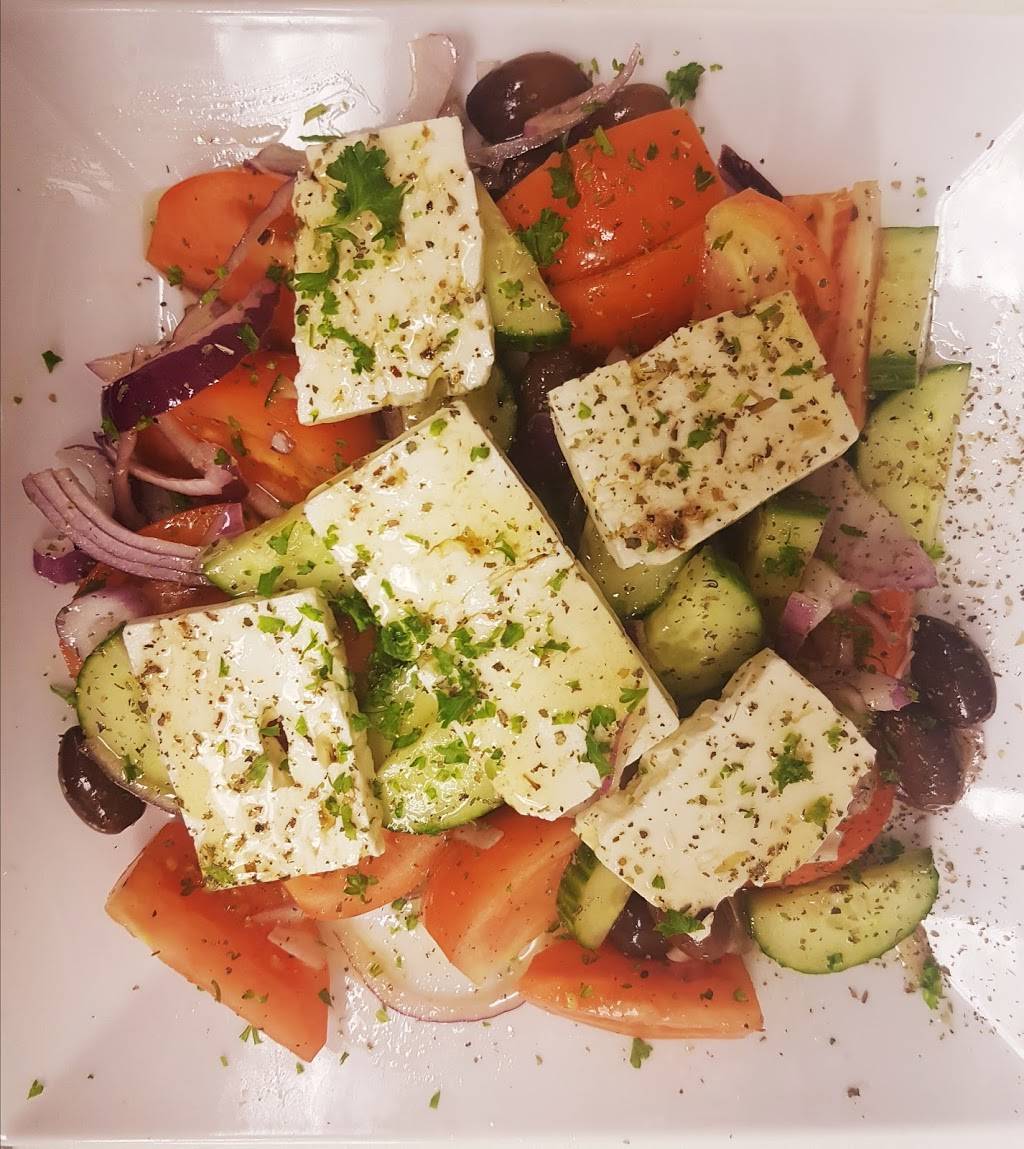 Subitos pizza | meal delivery | 978 Boulevard de la Salette, Saint-Jérôme, QC J5L 2K1, Canada | 4504313515 OR +1 450-431-3515