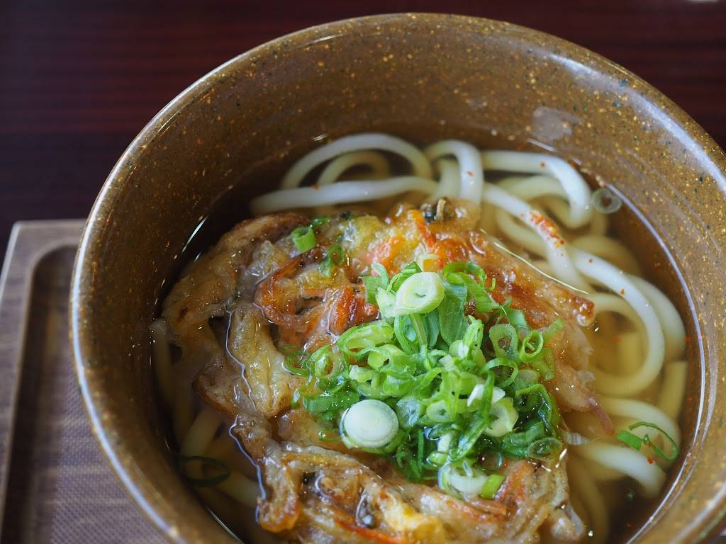 Wateishoku Kaneda | restaurant | 595 River Rd, Edgewater, NJ 07020, USA | 2019451612 OR +1 201-945-1612