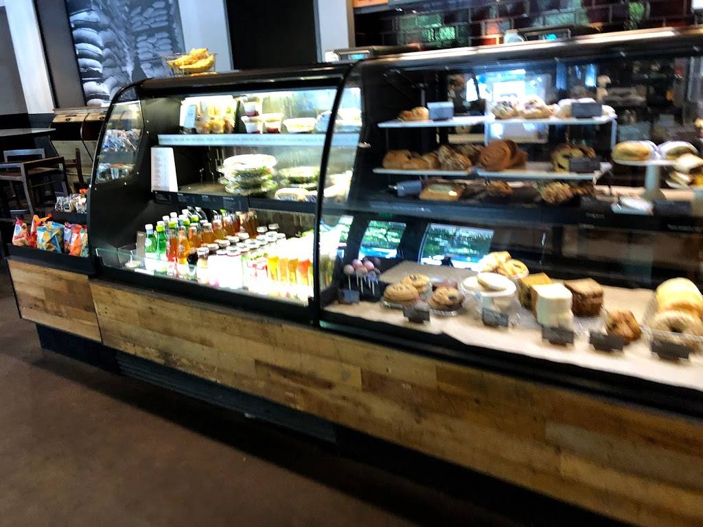 Starbucks | cafe | 4000 E Madison St, Seattle, WA 98112, USA | 2063293736 OR +1 206-329-3736