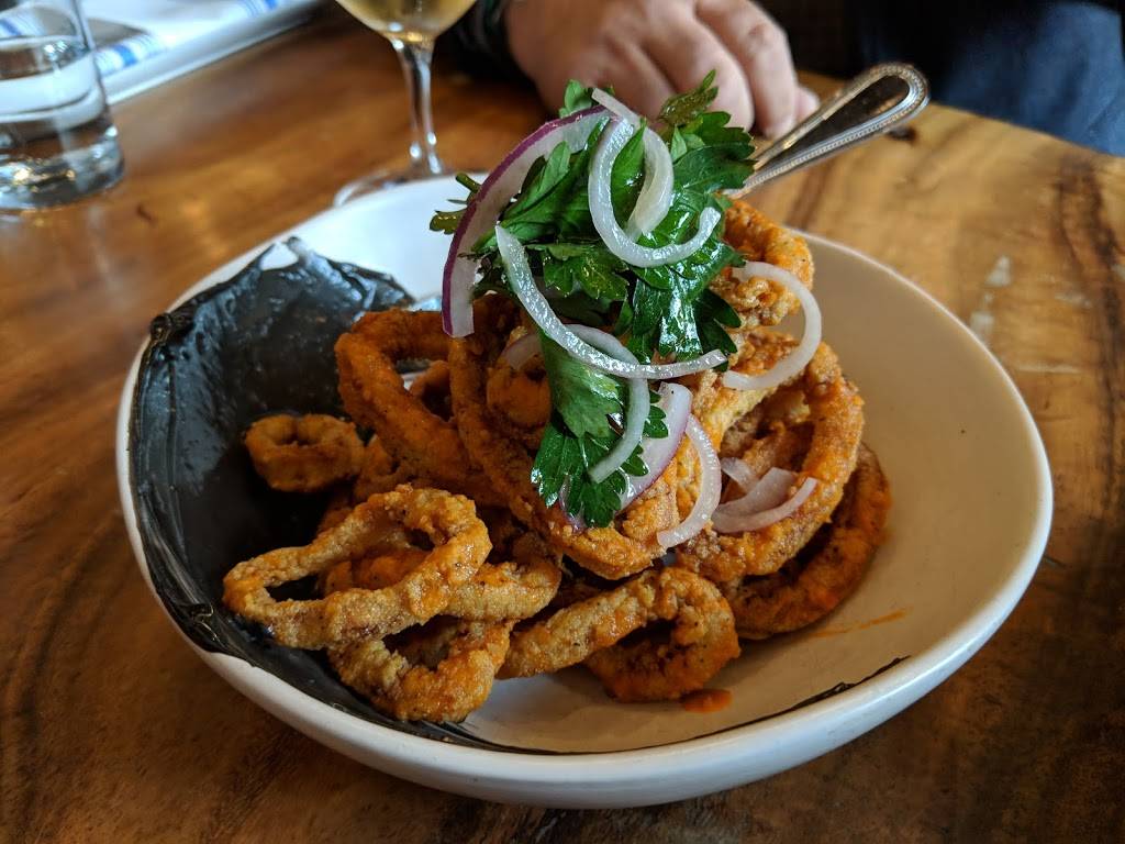 Cervéjaria | restaurant | 540 Rue DAvaugour Suite 1600, Boucherville, QC J4B 0G6, Canada | 4509063444 OR +1 450-906-3444