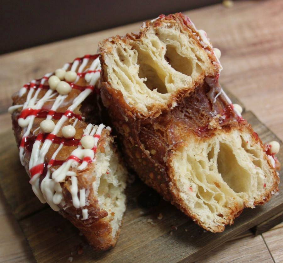 Rounds Bakery | bakery | 294 E Moana Ln #10, Reno, NV 89502, USA | 7753290800 OR +1 775-329-0800