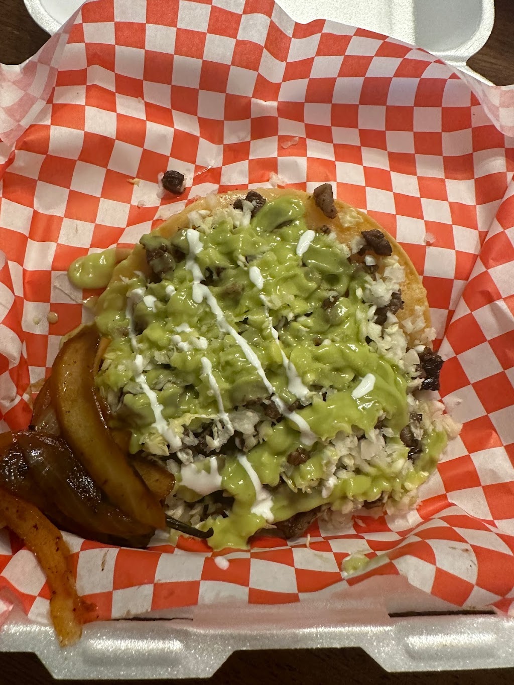 Picante Grill | restaurant | 1127 E Main St, Mesa, AZ 85203, USA | 6234187670 OR +1 623-418-7670