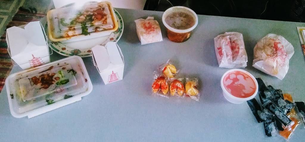 China City | restaurant | 1140 Monroe Ave NW, Grand Rapids, MI 49503, USA | 6164513688 OR +1 616-451-3688