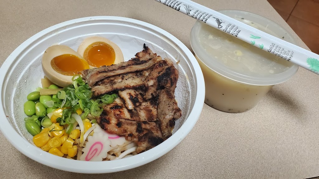 SUMO88 | restaurant | 10471 N Kendall Dr SUITE B-104, Miami, FL 33176, USA | 7867708520 OR +1 786-770-8520