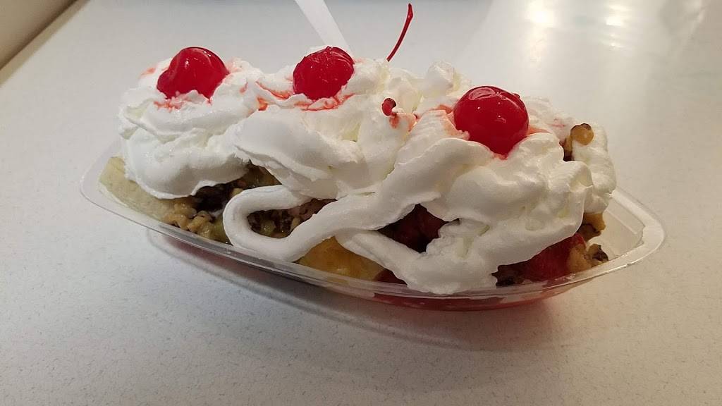 Ziggys | restaurant | 120 Water St, Plymouth, MA 02360, USA | 5087465411 OR +1 508-746-5411