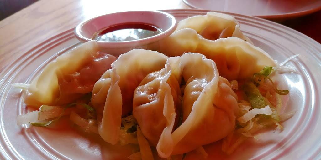 Wasabi Thai | restaurant | 897 Broadway, Bayonne, NJ 07002, USA | 2014367722 OR +1 201-436-7722