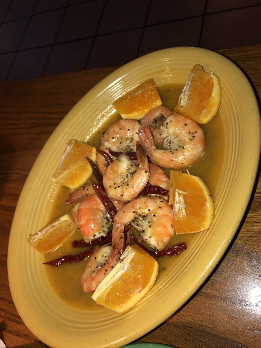 El Corral Mexican Restaurant | restaurant | 112 Bradford Blvd # 300, Gordonsville, TN 38563, USA | 6156838877 OR +1 615-683-8877