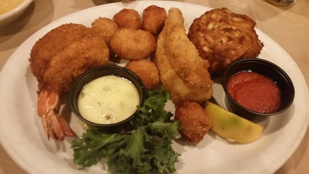 Snyders Willow Grove | restaurant | 7089 Baltimore Annapolis Blvd A, Glen Burnie, MD 21061, USA | 4106949449 OR +1 410-694-9449