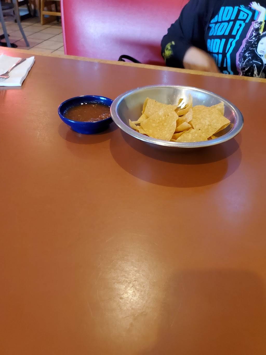 Los Amigos | restaurant | 4111 Fairmont Pkwy, Pasadena, TX 77504, USA | 2819988825 OR +1 281-998-8825