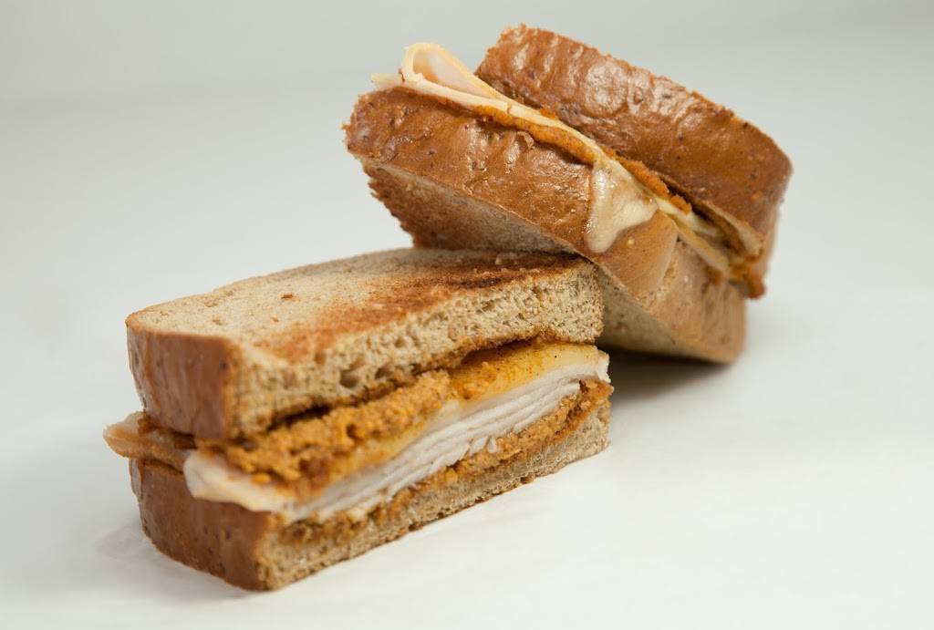 Aunt Helens Coffee House | cafe | 800 N 8th Ave Suite 101, Greeley, CO 80631, USA | 9703249336 OR +1 970-324-9336