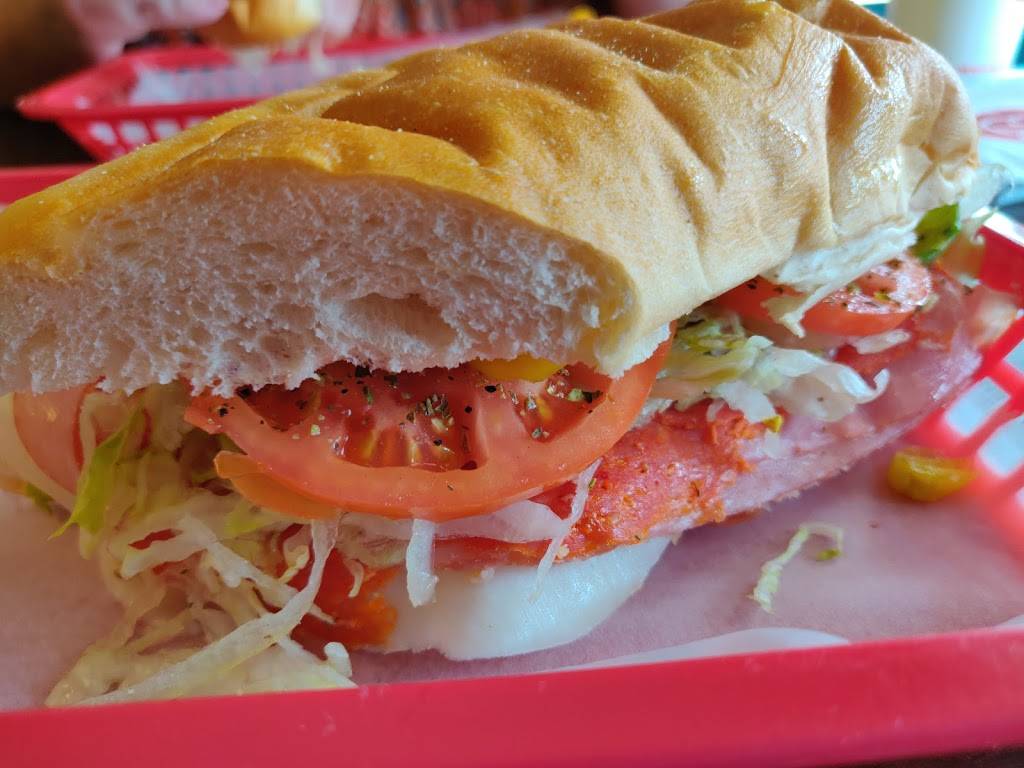 Sub Station II | meal takeaway | 384 S Lowry St, Smyrna, TN 37167, USA | 6153556686 OR +1 615-355-6686