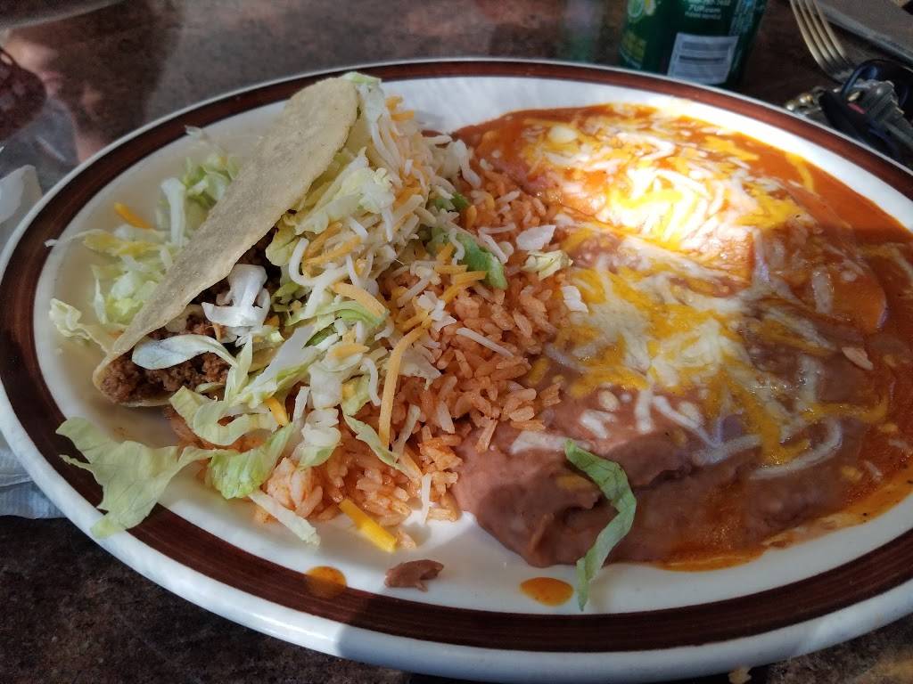 El Azteca Mexican Restaurant | restaurant | 2904 Freedom Blvd, Watsonville, CA 95076, USA | 8317285250 OR +1 831-728-5250