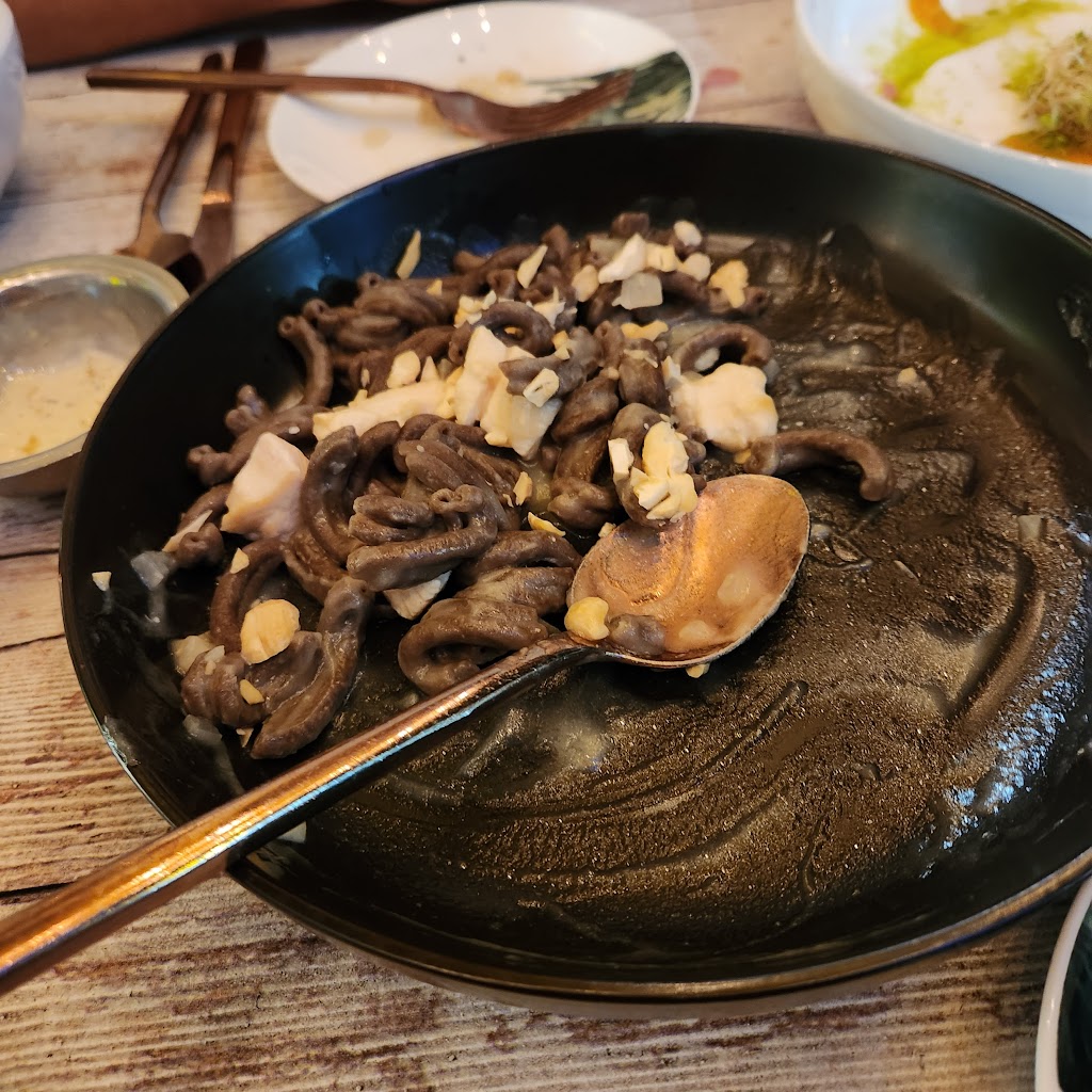 Pasta Mia | restaurant | 5831 Sunset Dr, South Miami, FL 33143, USA | 7864352354 OR +1 786-435-2354