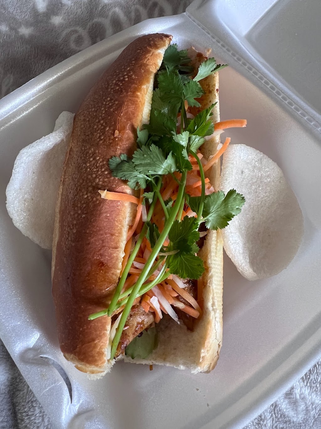 Simply Pho Noodle House | restaurant | 18279 Brookhurst St, Fountain Valley, CA 92708, USA | 6572590088 OR +1 657-259-0088