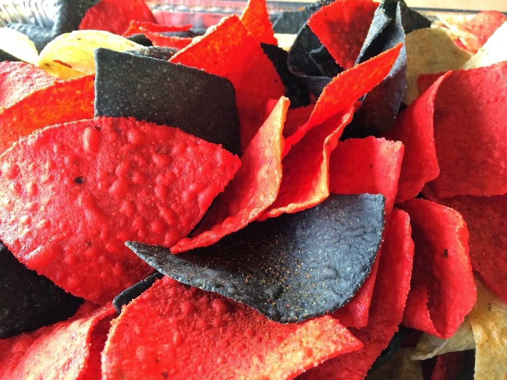 Fajita Grill | restaurant | 244 W Seneca St, Oswego, NY 13126, USA | 3153260224 OR +1 315-326-0224