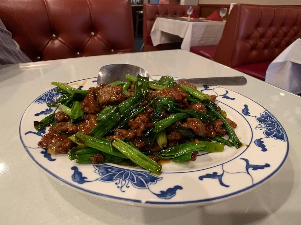 Szechwan Garden | restaurant | 13800 Detroit Ave, Lakewood, OH 44107, USA | 2162261987 OR +1 216-226-1987